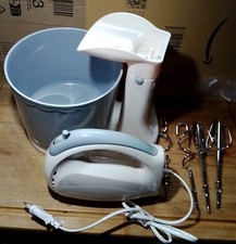 Küchenmaschine Rührgerät