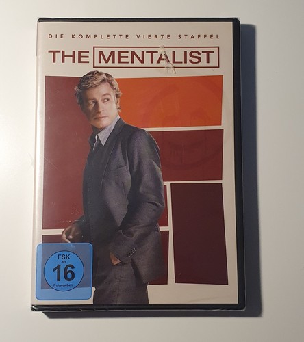 Neu sealed ovp - sealed, the