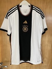 Adidas DFB Herren Trikot