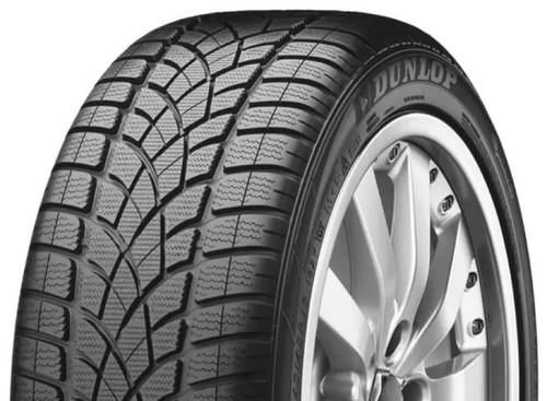 Winterreifen dunlop 225 r17 - winterreifen,