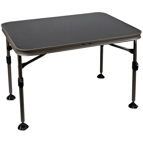 Fox bivvy table - fox, xl