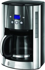 RUSSELL HOBBS Kaffeemaschine