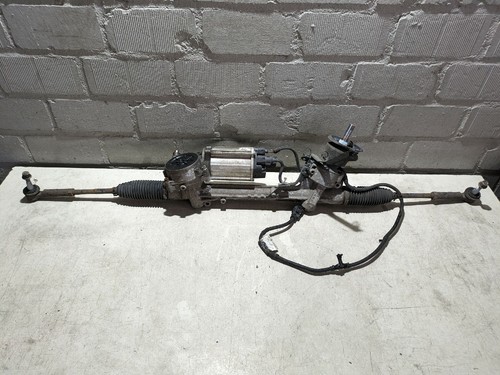 Servolenkung elektrisch opel - servolenkung,