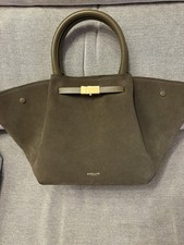 Demellier London the Midi New