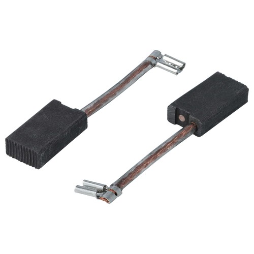 Kohlebürsten für bosch - 2,