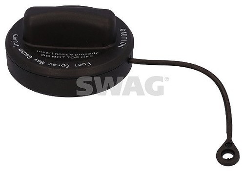 Swag verschluss - swag,