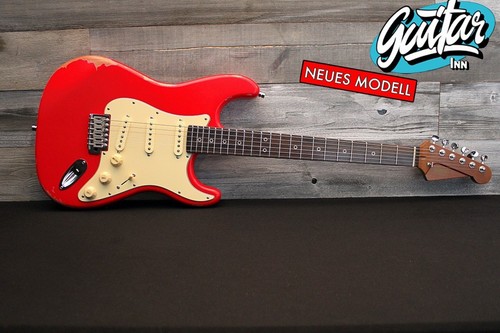 Henry destiny st 2n - henry´s,
