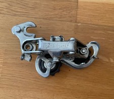 Sachs Huret Schaltwerk 6 Fach