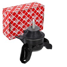 FEBI MOTORLAGER HYDROLAGER