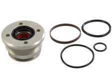 Dichtsatz Reparatursatz für