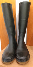 Gummistiefel  Original