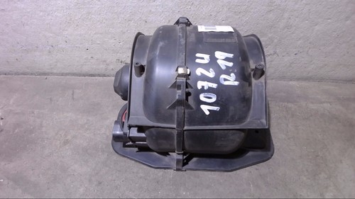 Renault bj 1996 - renault,