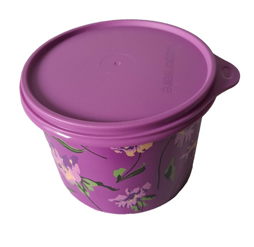 Tupperware behälter mit - tupperware,