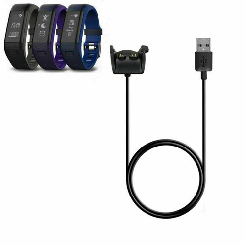 Für garmin approach - approach, x40
