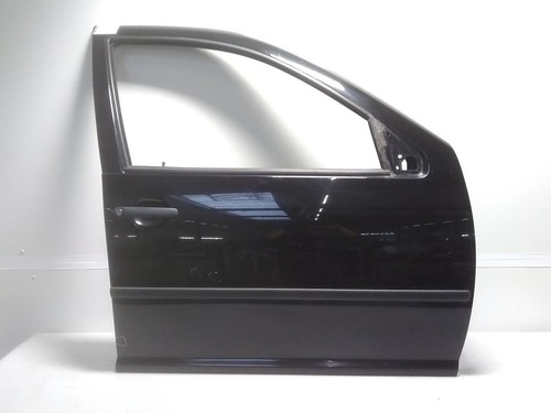 Golf 2001 original - vw, bj.2001