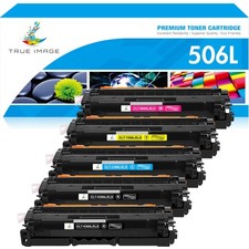 TONER für SAMSUNG 506L