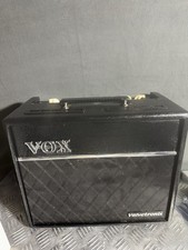 VOX VT20+ Röhren