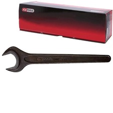 KS TOOLS GABELSCHLÜSSEL 55 | 517.0555
