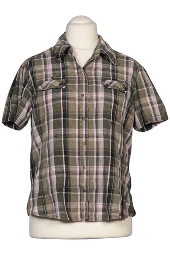 Cecil bluse damen - cecil,