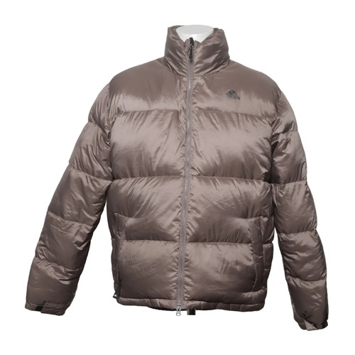 Adidas winterjacke herren - adidas,,