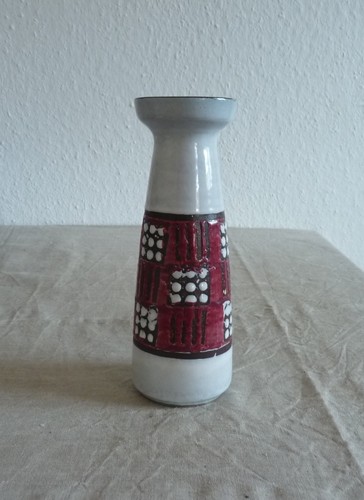 Haldensleben keramik - ,