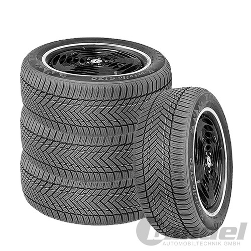 Tracmax privilo 130 xl - 4x,