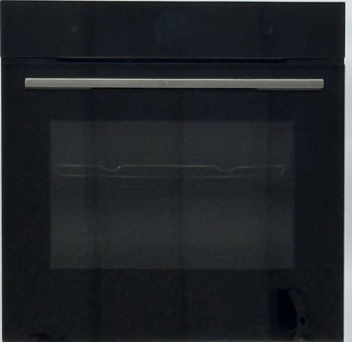 Bosch hsg7361b1 serie - bosch, 8