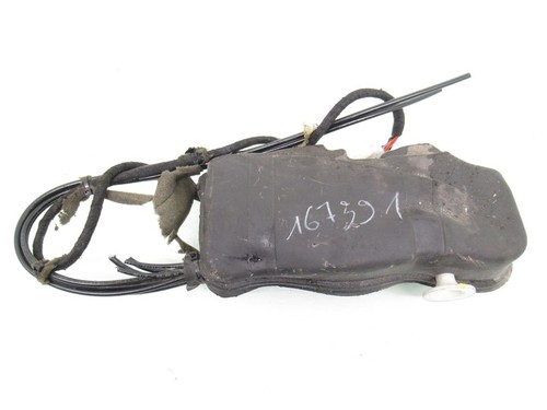Peugeot 206 2002 - 206,