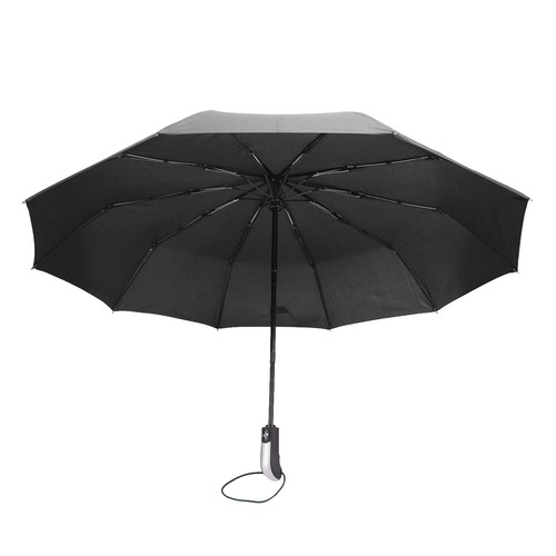 Regenschirm sturmfest bis 140