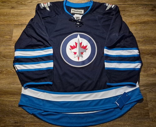 Nhl senior goalie cut hockey - nhl,