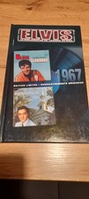 Elvis Presley - Sammleredition