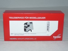 herpa 085373 Fahrerhaus Volvo