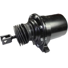 Hw60 bremszylinder - hw60,