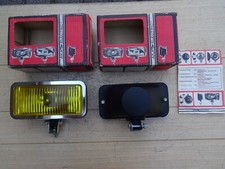 Wartburg Trabant  IFA W50