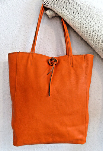 Damen tasche handtasche - damen,