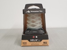 Princeton Tec Laterne Helix