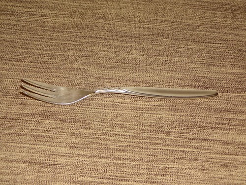 Antikes wmf besteck modell - besteck,