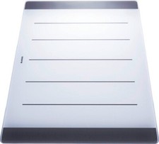 Blanco 224975 Schneidbrett aus