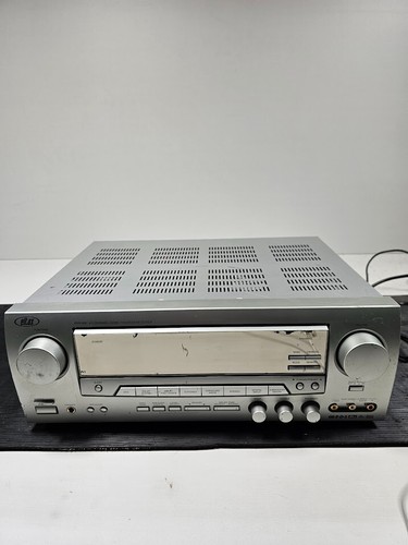 Eltax avr 800 kanal - avr-800, 6.1