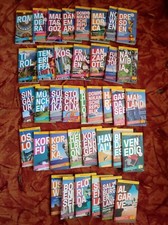 Marco Polo Reiseführer |