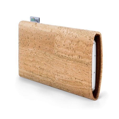 Stilbag schutzhülle aus - stilbag,