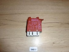 Miele Trockner Novotronic