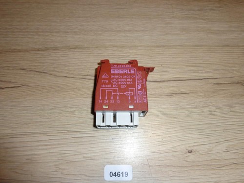 Miele trockner novotronic - trockner,