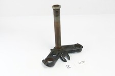 MZ ETZ 125 150 250 251 - untere Gabelbrücke A279E