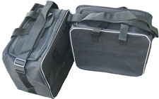 Innenfutter taschen für - taschen,