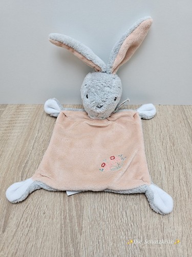 Pusblu schmusetuch hase - pusblu,