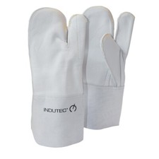 Schutzhandschuhe für