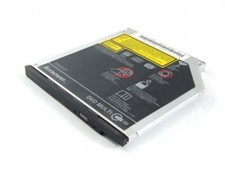 Panasonic 862 ibm lenovo - panasonic, uj-862