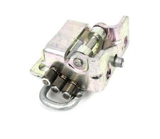 Original VW Golf Plus Türscharnier vorn links unten Fahrerseite 1K0831411Q