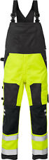 Kansas Workwear 127381 High